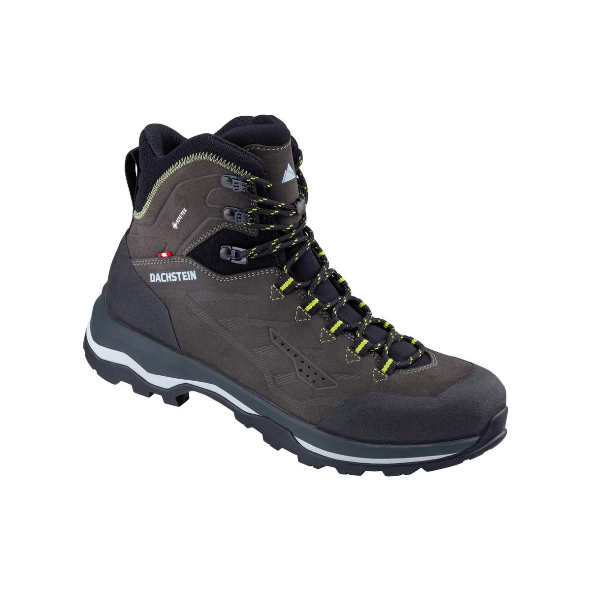 product/d/a/dachstein_778056140c-290_anthracite_1.jpg