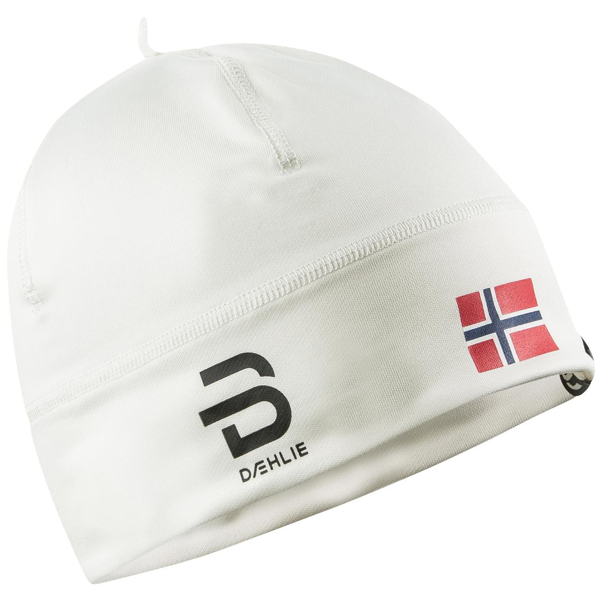 product/d/a/daehlie-sportswear_331117-10000_snow-white_1.jpg