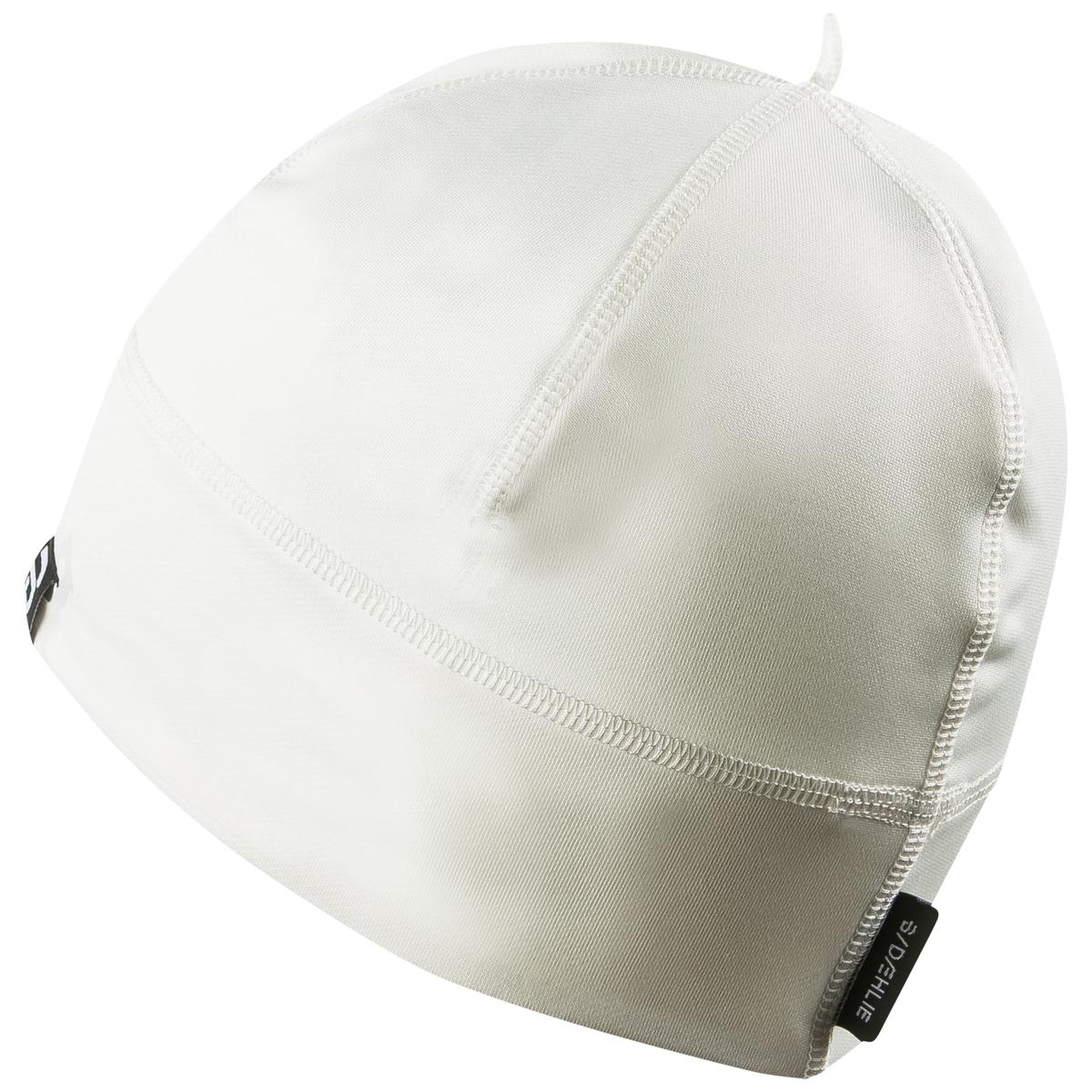 product/d/a/daehlie-sportswear_331117-10000_snow-white_2.jpg