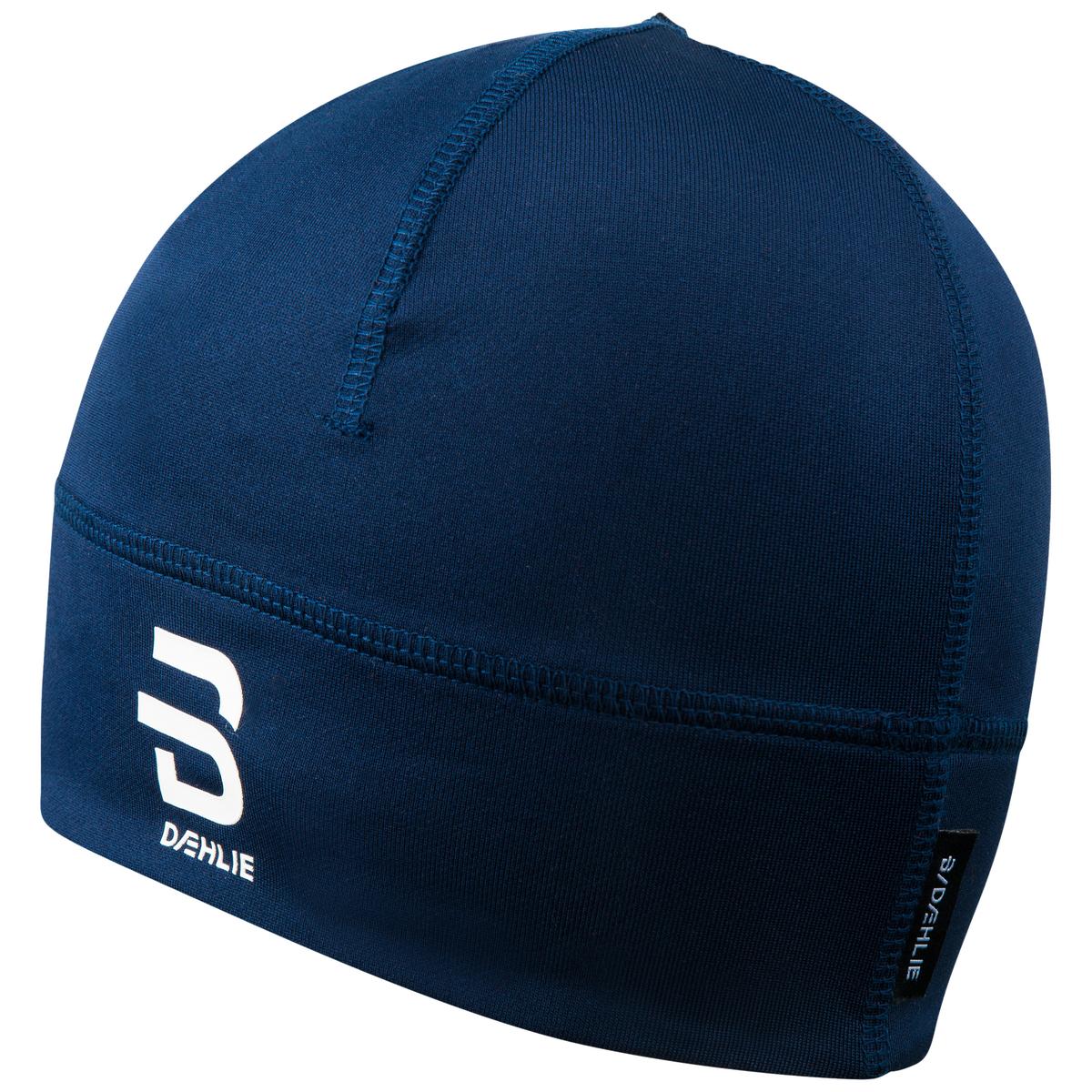 product/d/a/daehlie-sportswear_331117-25000_navy_2.jpg