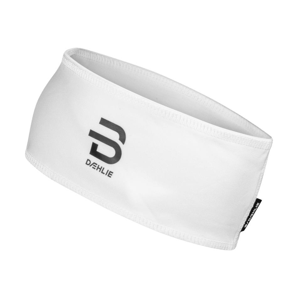 product/d/a/daehlie-sportswear_331119-10000_snow-white_2.jpg