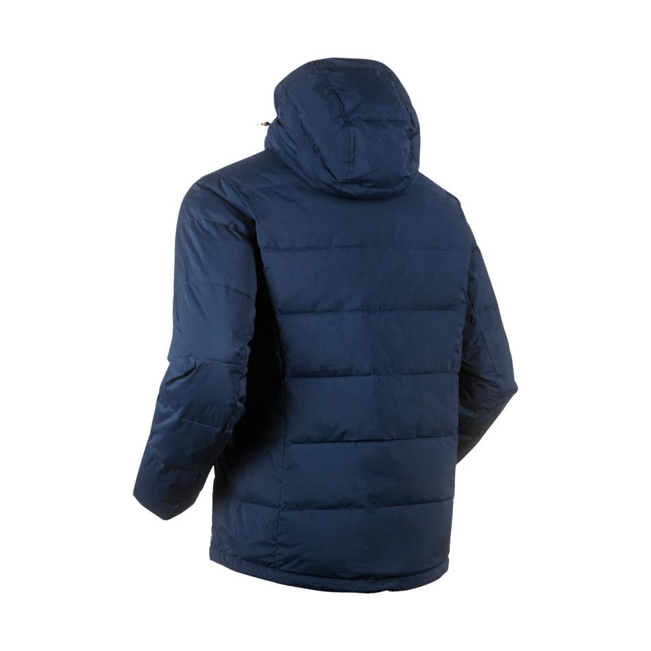 product/d/a/daehlie-sportswear_332110-25400_navy-blazer_2.jpg