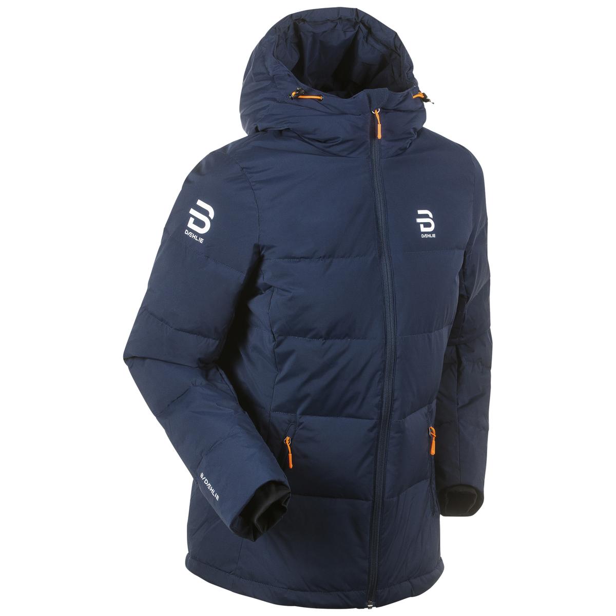 product/d/a/daehlie-sportswear_332111-25400_navy-blazer_1.jpg
