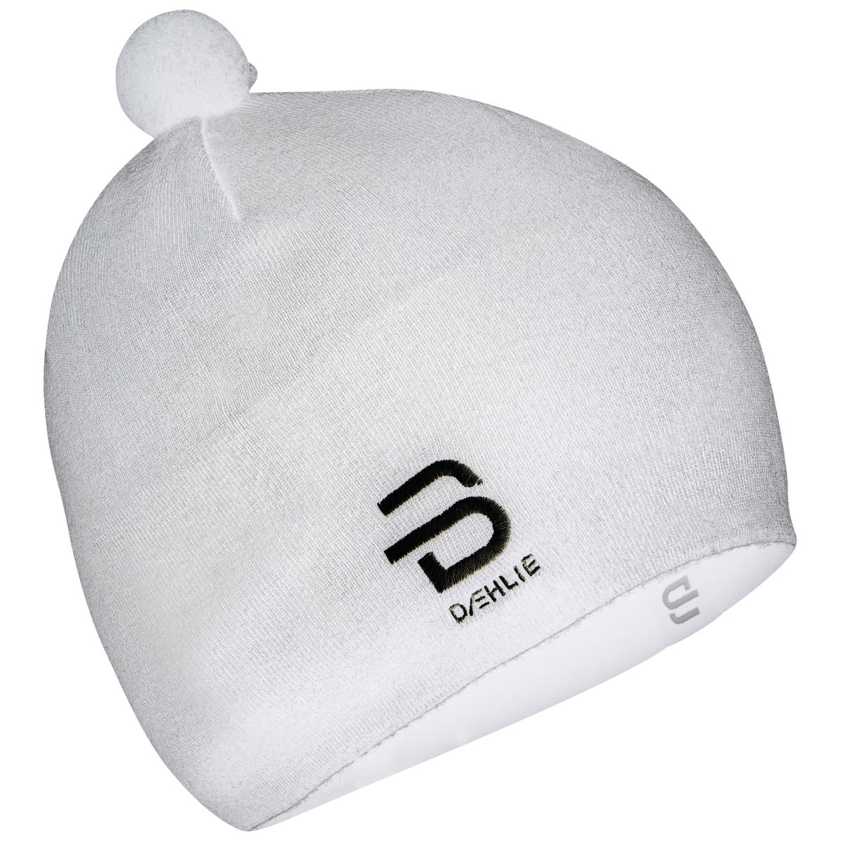 product/d/a/daehlie-sportswear_333057-10000_snow-white_1.jpg