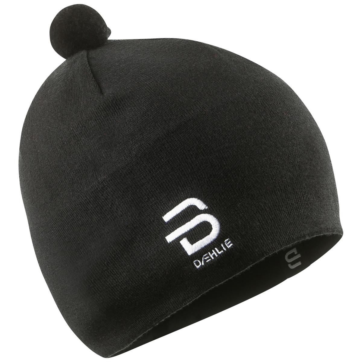 product/d/a/daehlie-sportswear_333057-99900_black_1.jpg