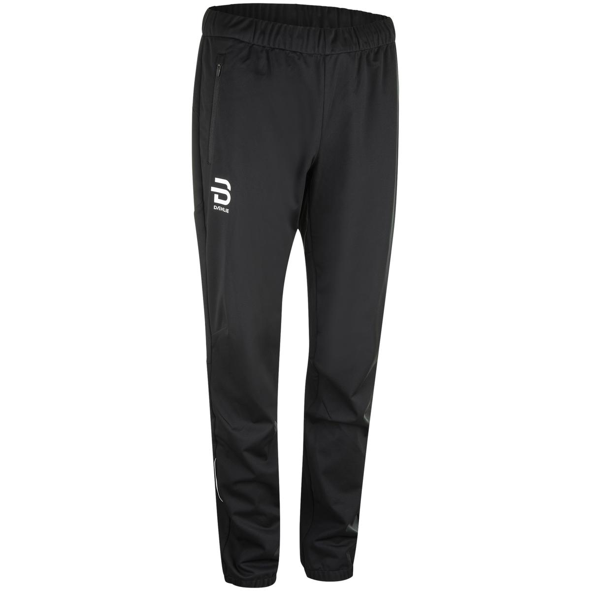 product/d/a/daehlie-sportswear_333263-99900_black_2.jpg