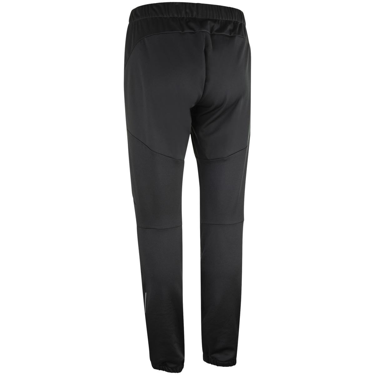product/d/a/daehlie-sportswear_333264-99900_black_2.jpg