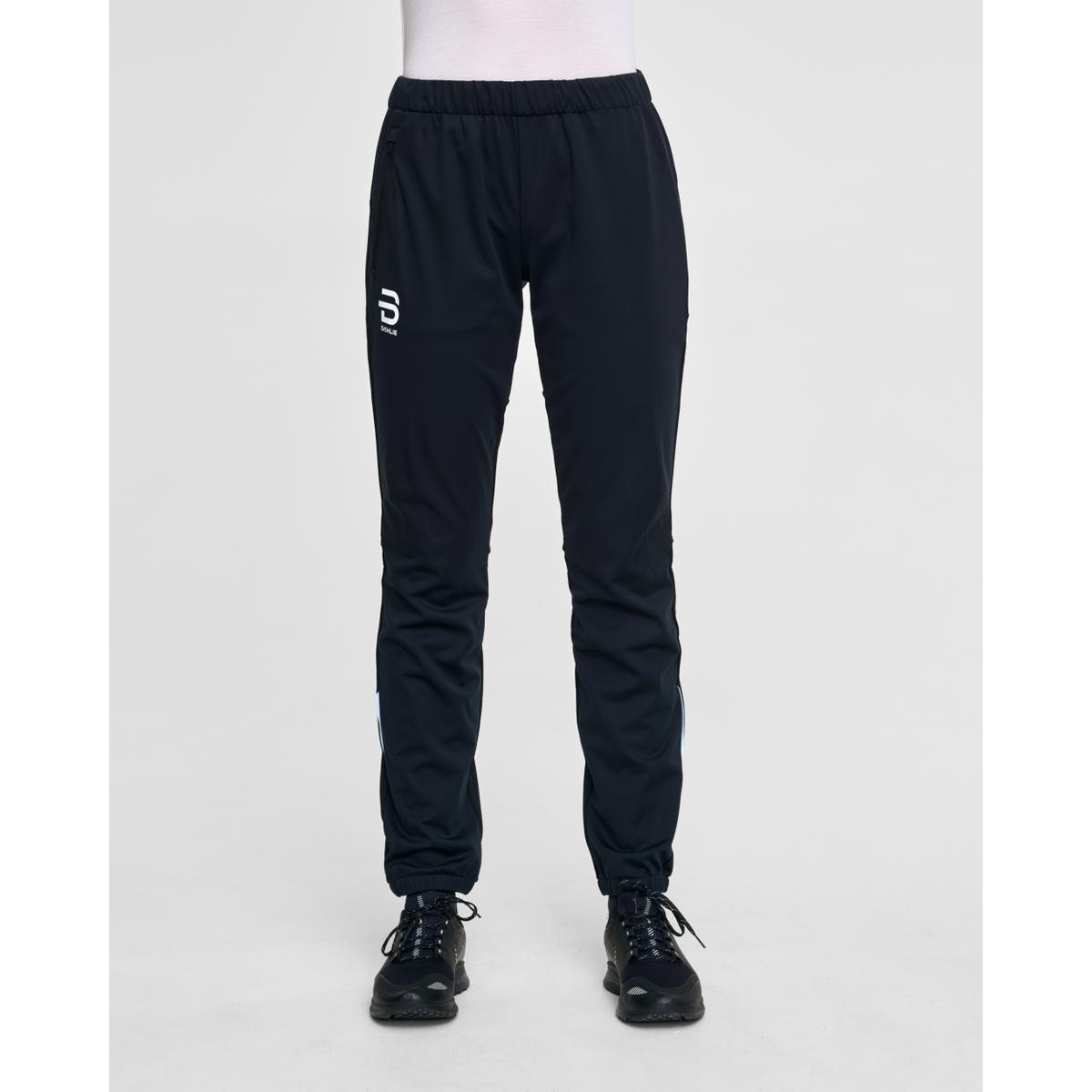 product/d/a/daehlie-sportswear_333264-99900_black_3.jpg