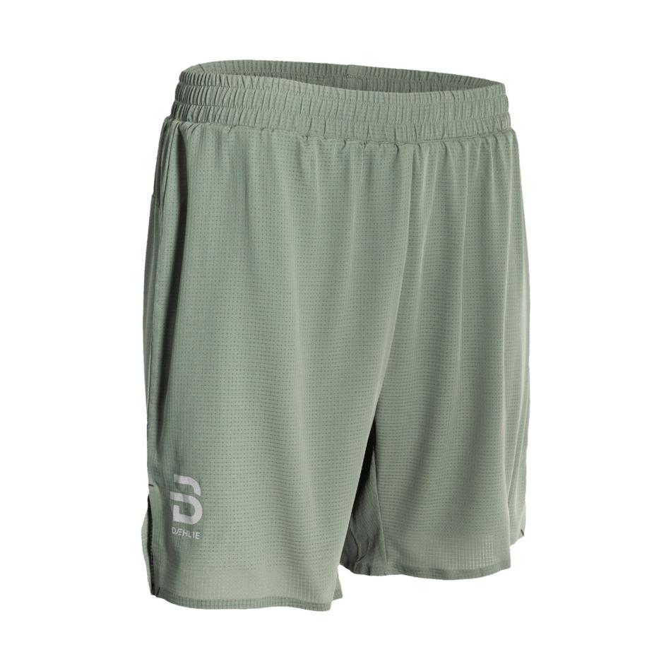 product/d/a/daehlie-sportswear_333663-53750_dark-forest_1.jpg
