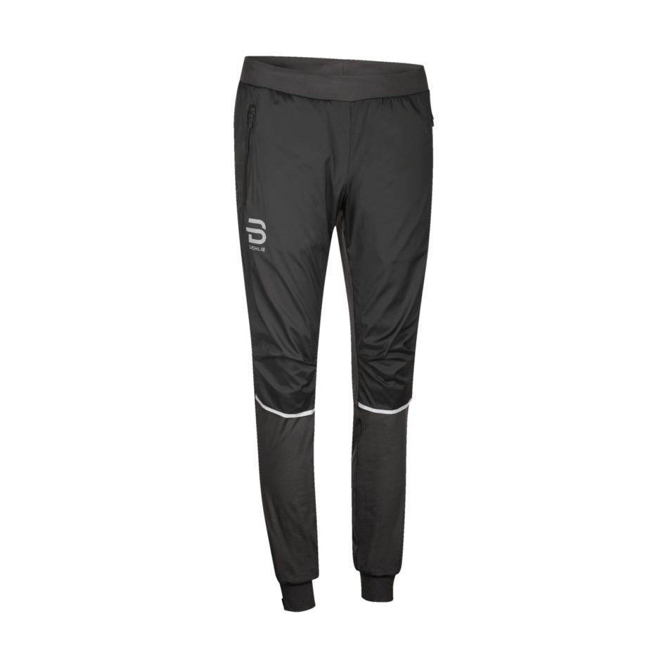 product/d/a/daehlie-sportswear_333689-99900_black_1.jpg