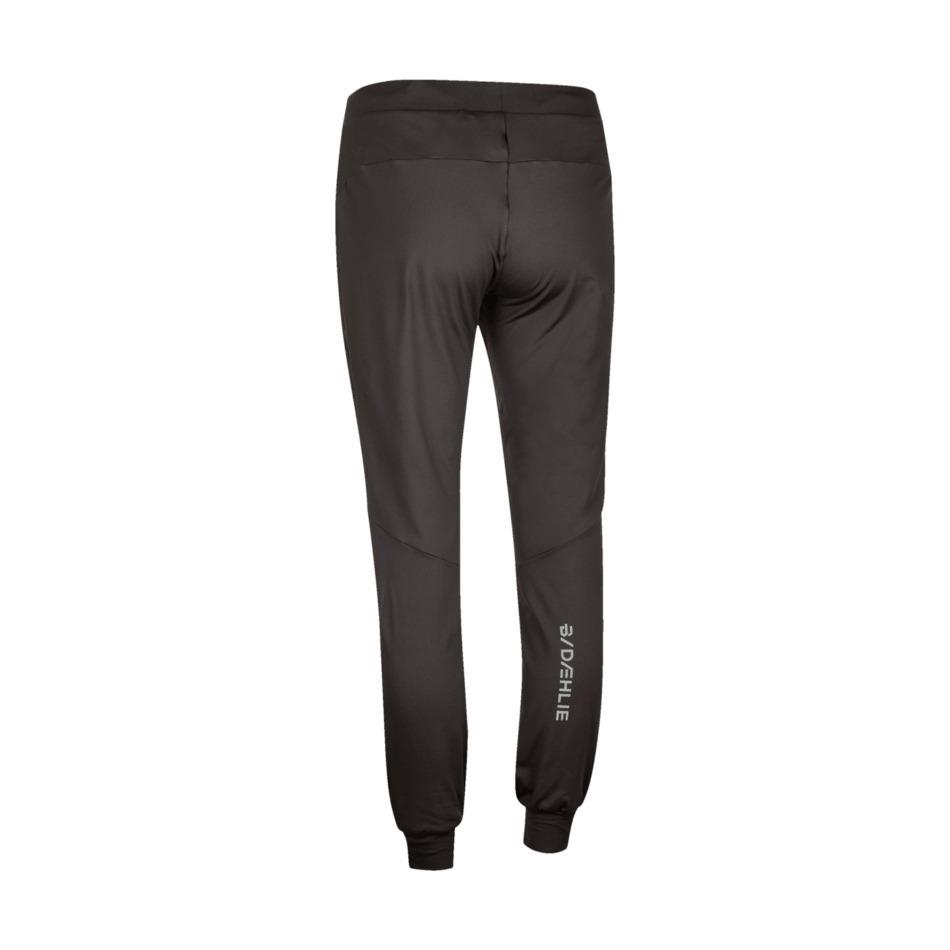 product/d/a/daehlie-sportswear_333689-99900_black_2.jpg