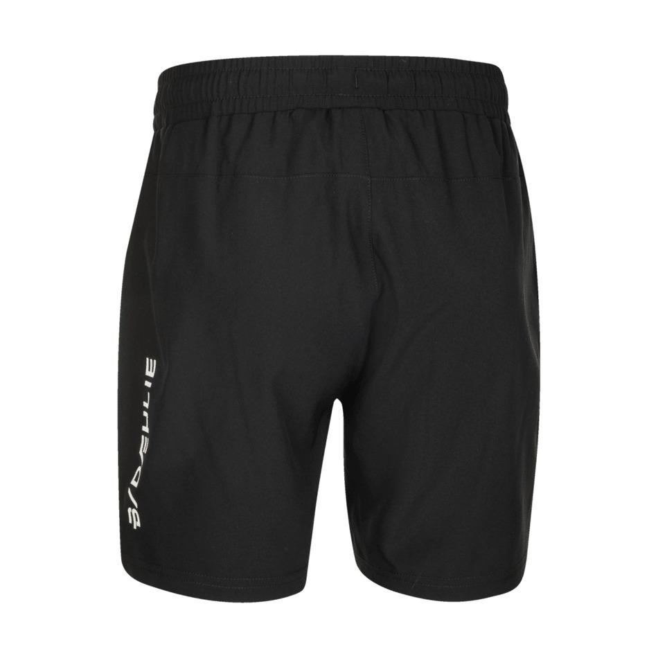 product/d/a/daehlie-sportswear_333698-99900_black_2.jpg