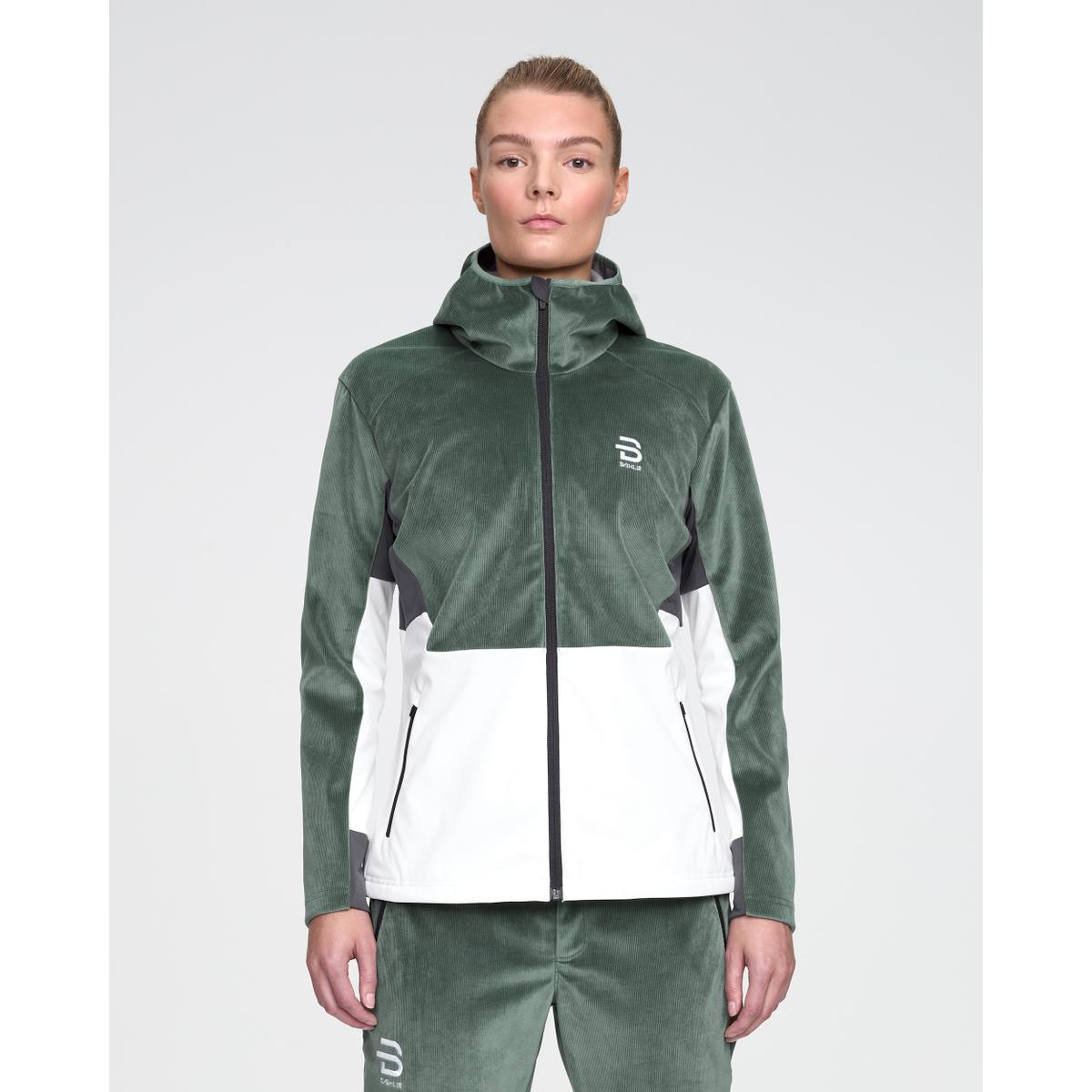 product/d/a/daehlie-sportswear_333758-53750_dark-forest_2.jpg