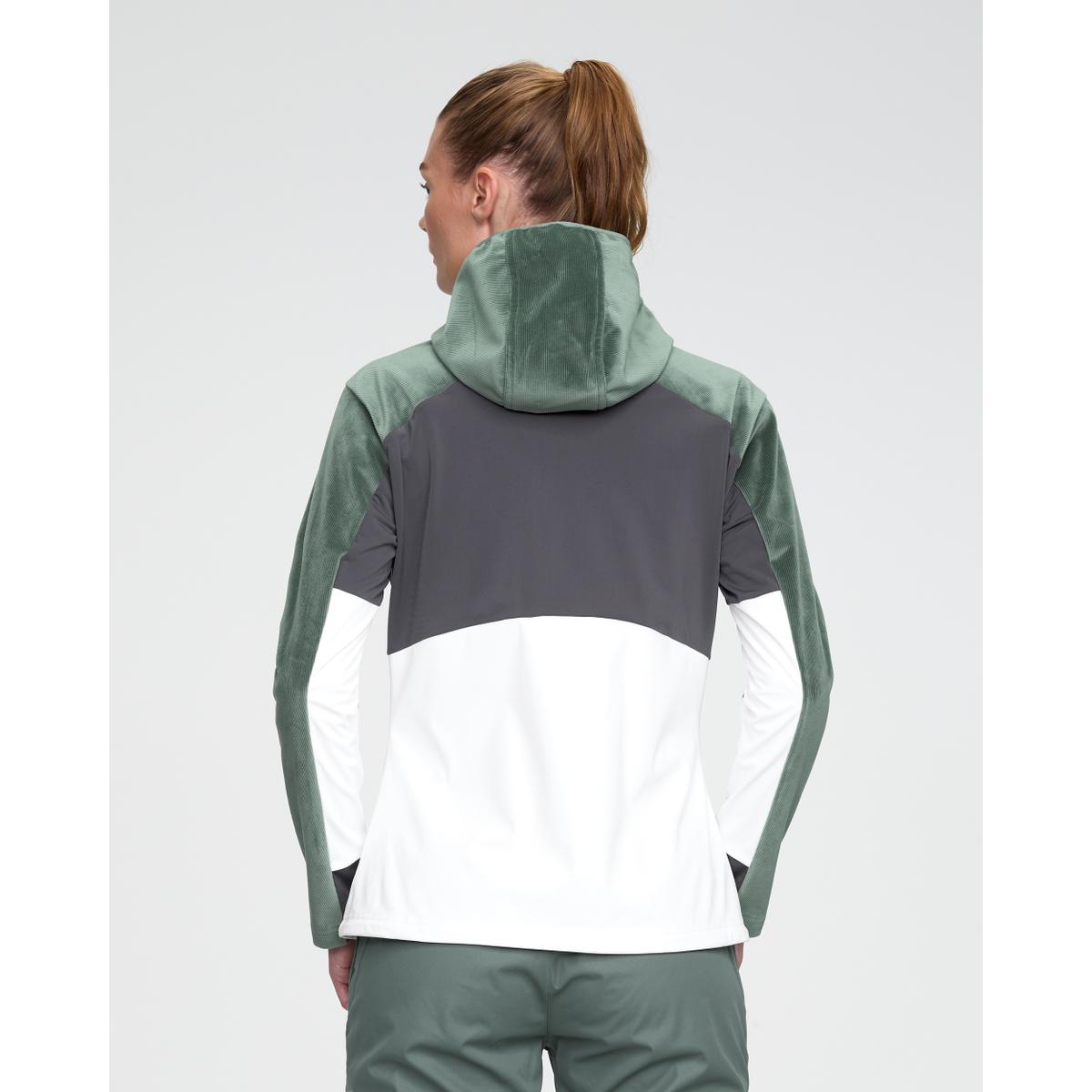 product/d/a/daehlie-sportswear_333758-53750_dark-forest_3.jpg