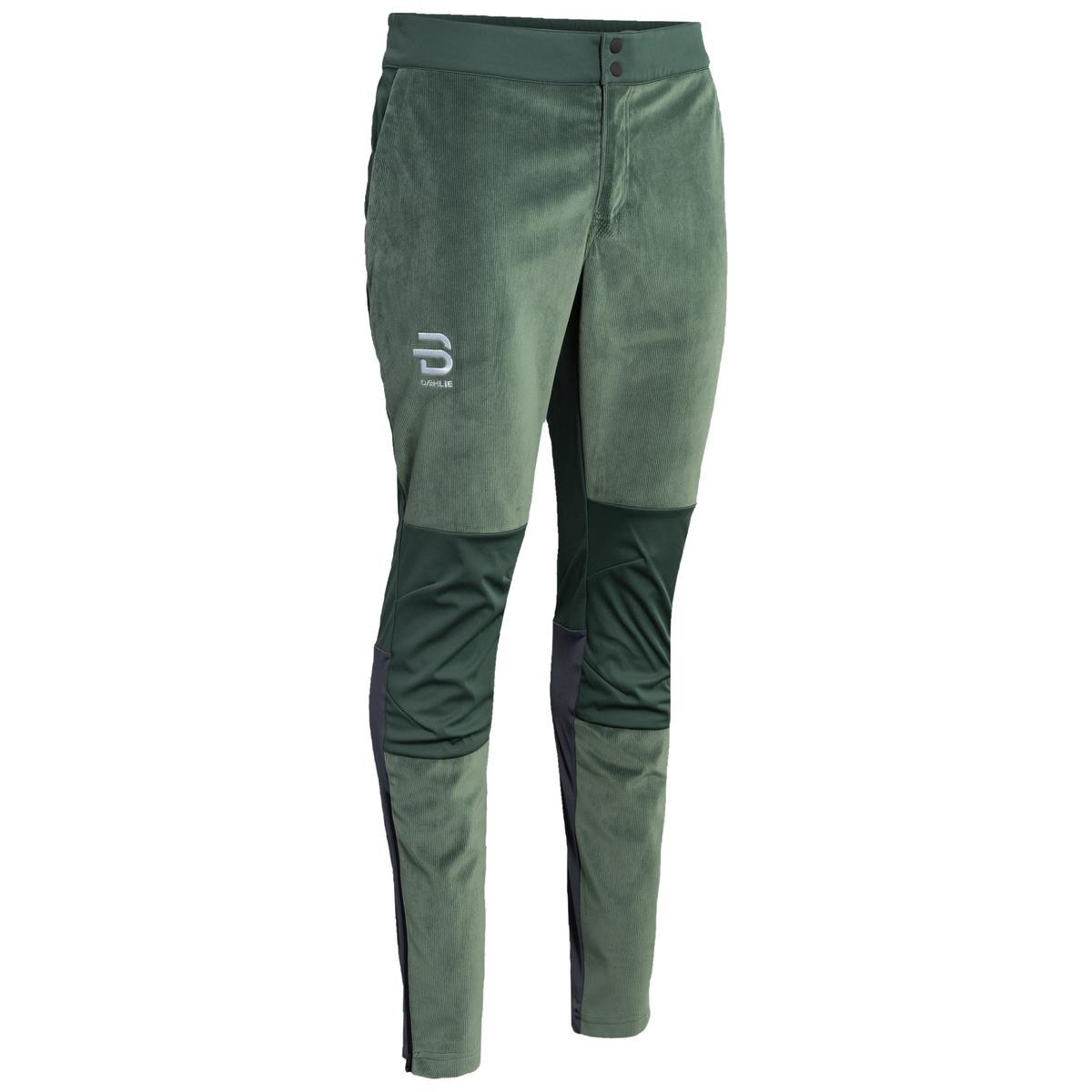 product/d/a/daehlie-sportswear_333761-53750_dark-forest_1.jpg