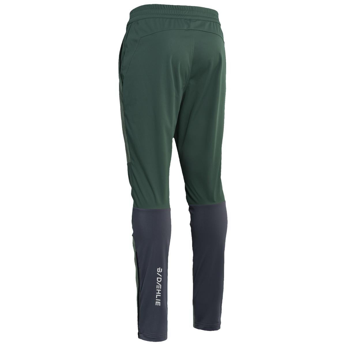 product/d/a/daehlie-sportswear_333761-53750_dark-forest_2.jpg
