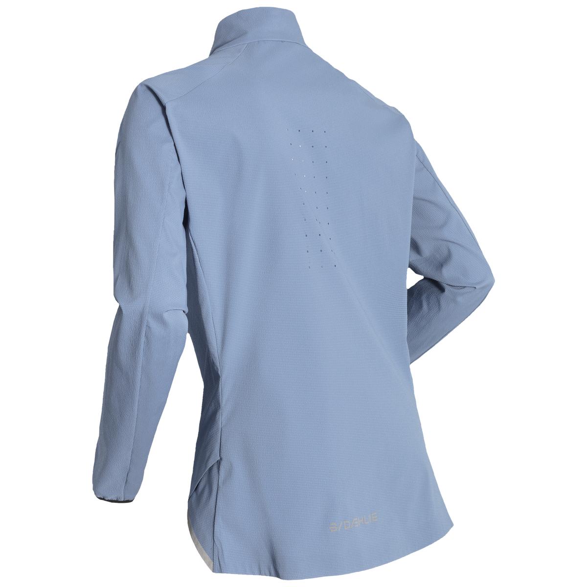 product/d/a/daehlie-sportswear_333802-23950_elemental-blue_2.jpg