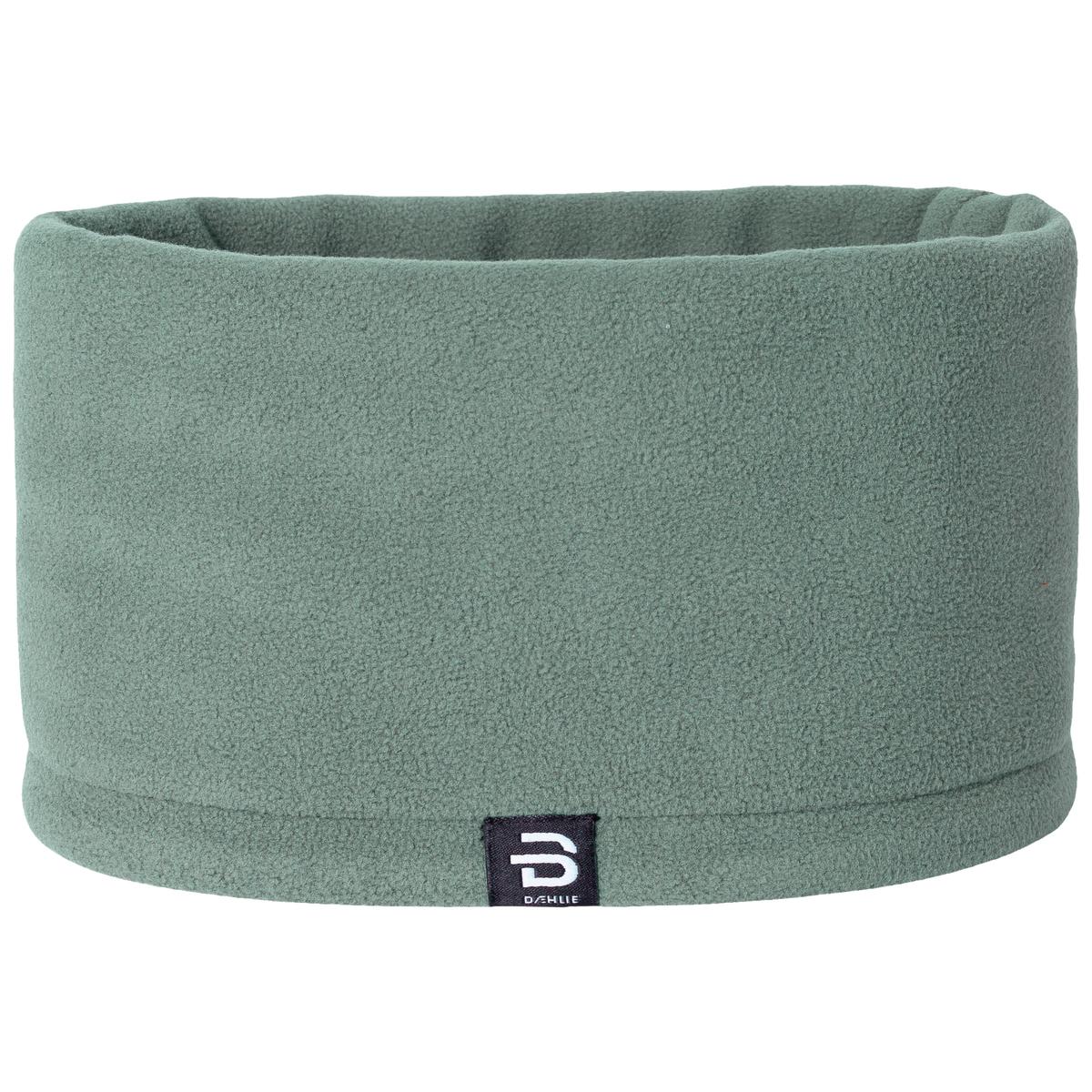 product/d/a/daehlie-sportswear_333803-53750_dark-forest_1.jpg
