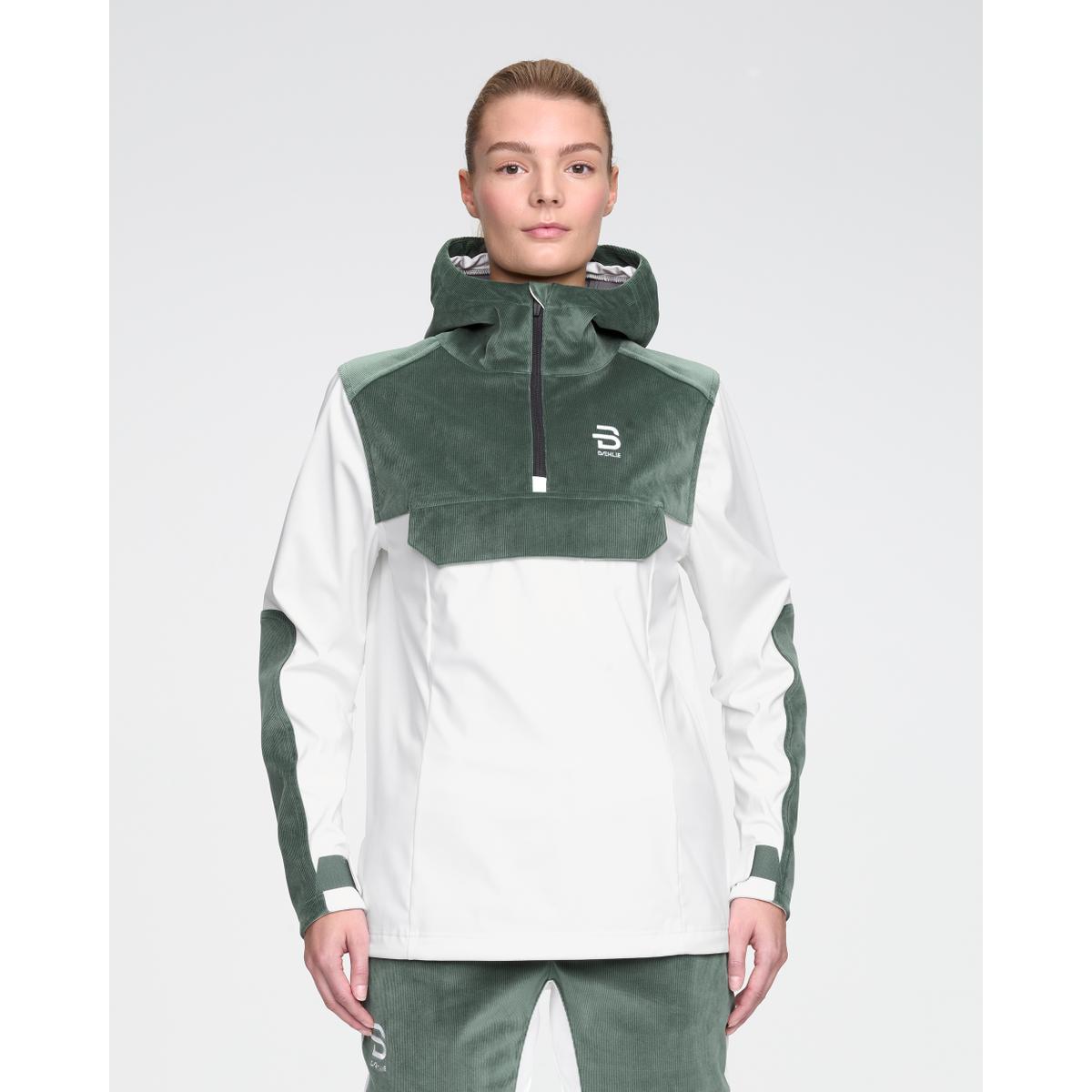 product/d/a/daehlie-sportswear_333816-53750_dark-forest_3.jpg