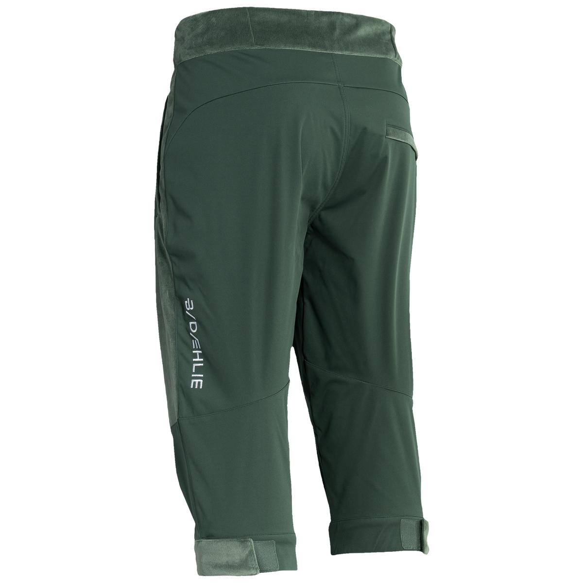 product/d/a/daehlie-sportswear_333817-53750_dark-forest_2.jpg