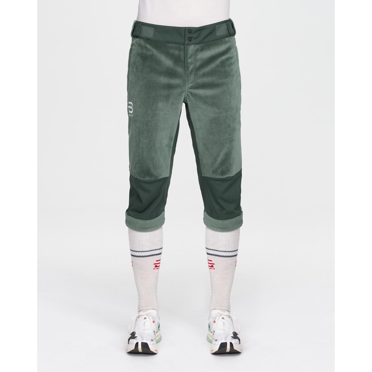 product/d/a/daehlie-sportswear_333817-53750_dark-forest_3.jpg