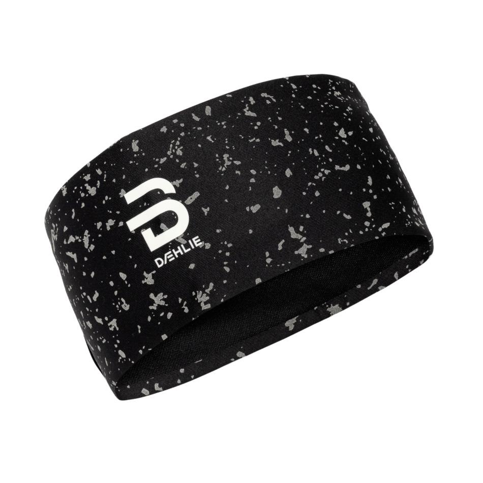 product/d/a/daehlie-sportswear_333824-98100_obsidian_1.jpg