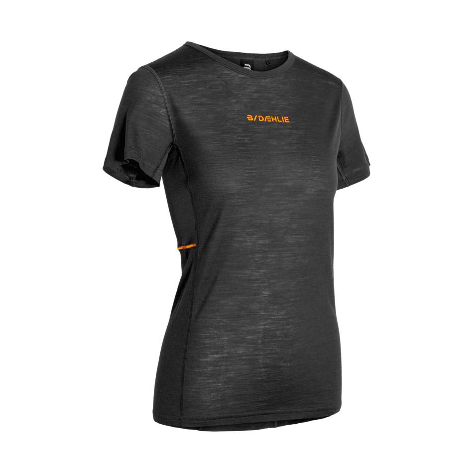 product/d/a/daehlie-sportswear_333860-98100_obsidian_1.jpg