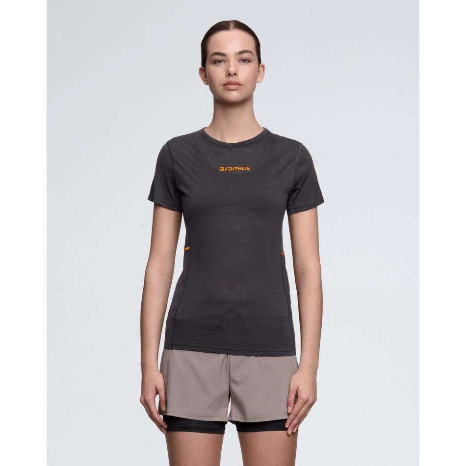 product/d/a/daehlie-sportswear_333860-98100_obsidian_3.jpg