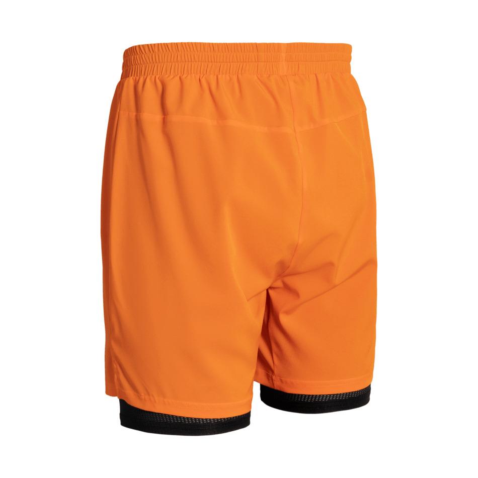 product/d/a/daehlie-sportswear_333897-38500_orange-popsicle_2.jpg