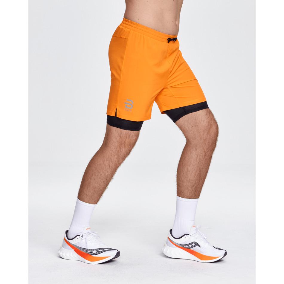 product/d/a/daehlie-sportswear_333897-38500_orange-popsicle_3.jpg
