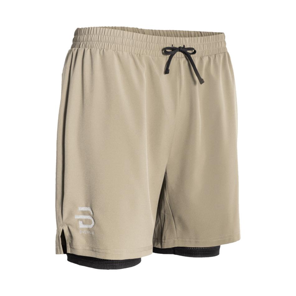 product/d/a/daehlie-sportswear_333897-94005_desert-taupe_1.jpg