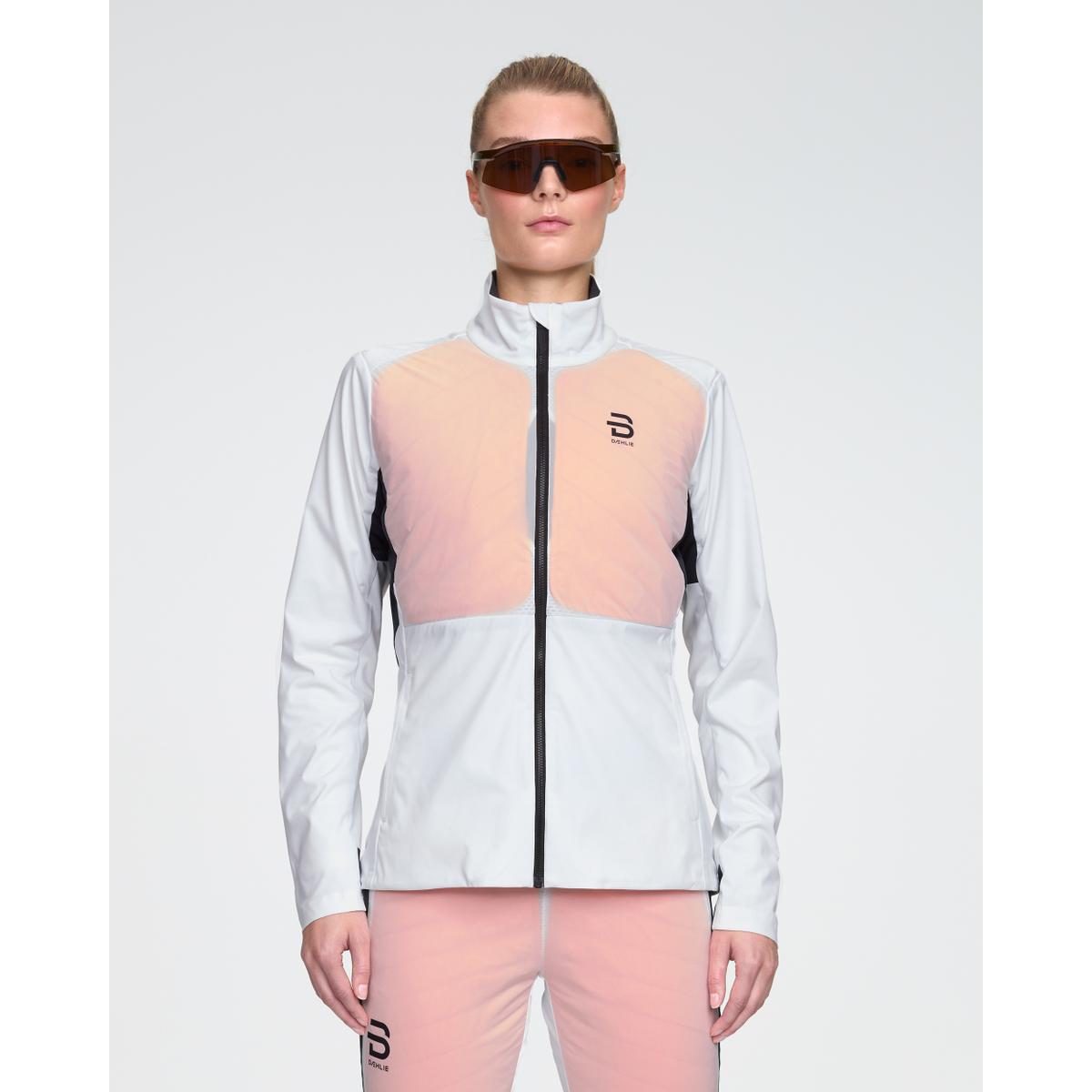 product/d/a/daehlie-sportswear_333913-10000_snow-white_3.jpg