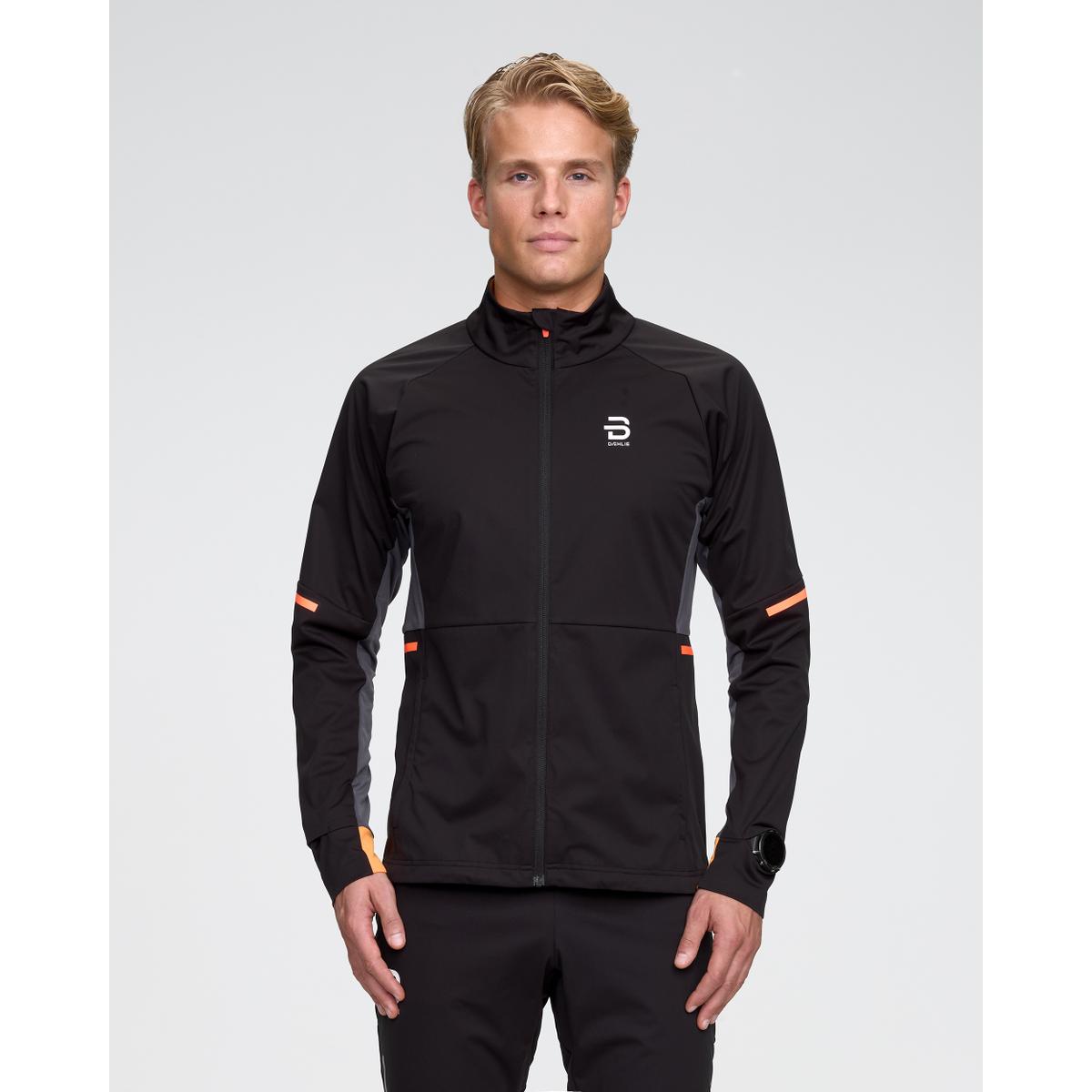 product/d/a/daehlie-sportswear_333918-99900_black_3.jpg