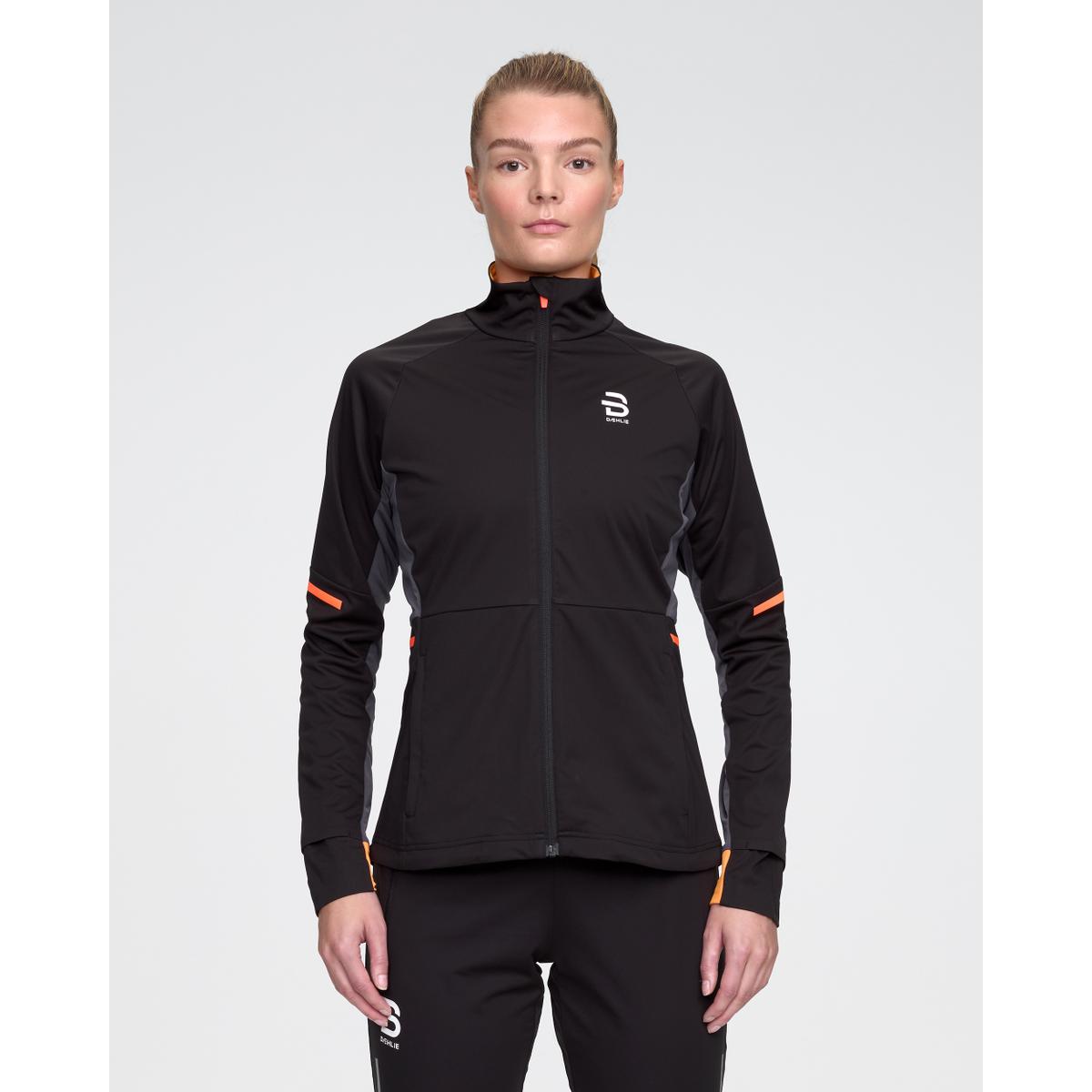 product/d/a/daehlie-sportswear_333919-99900_black_3.jpg
