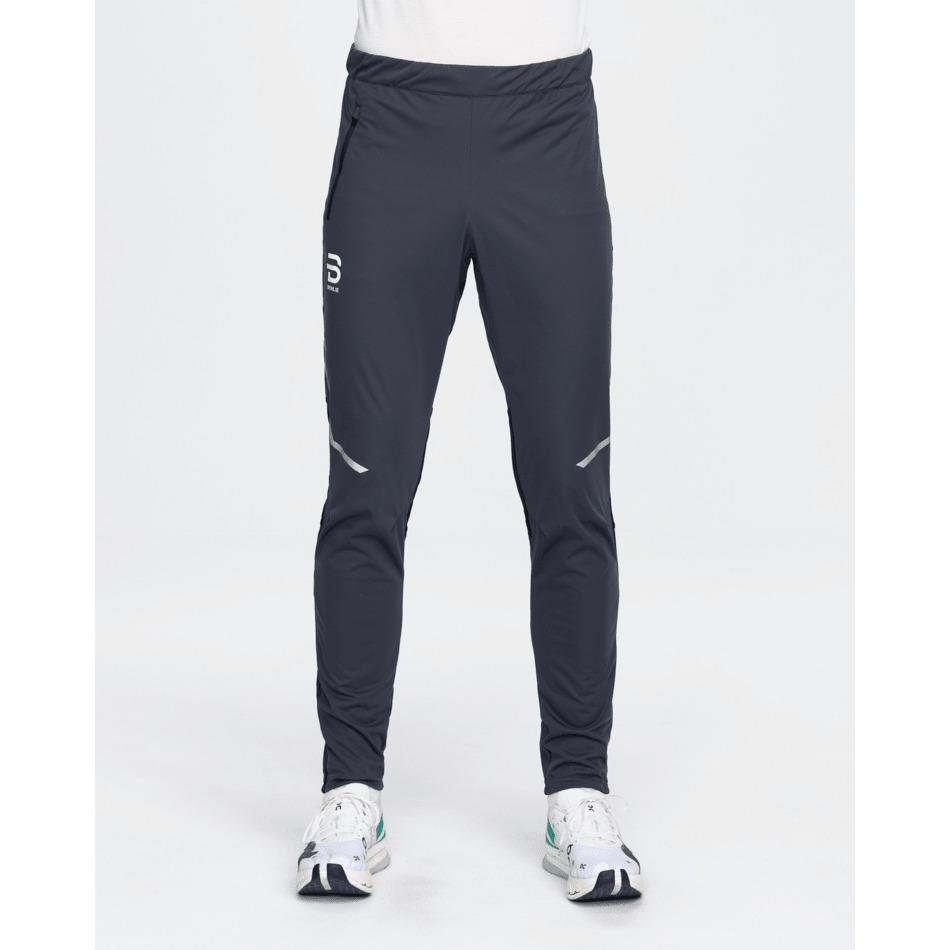 product/d/a/daehlie-sportswear_333922-95400_nine-iron_3.jpg