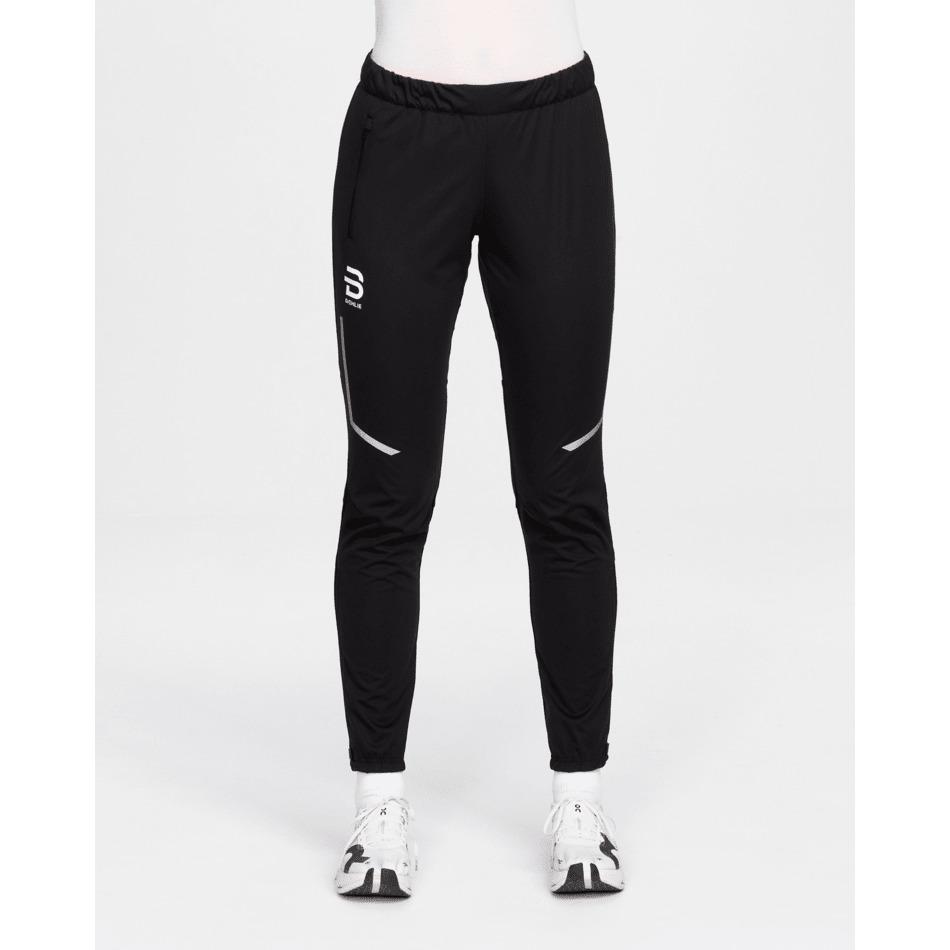 product/d/a/daehlie-sportswear_333923-99900_black_3.jpg