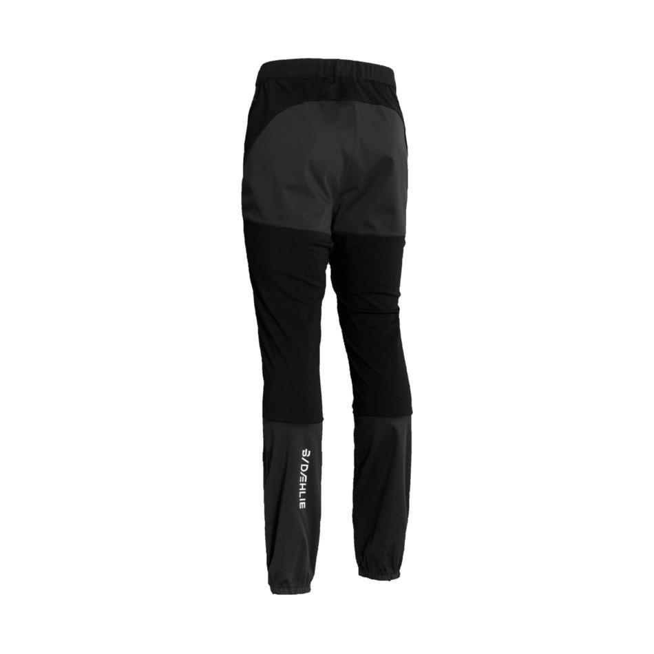 product/d/a/daehlie-sportswear_333930-99900_black_2.jpg