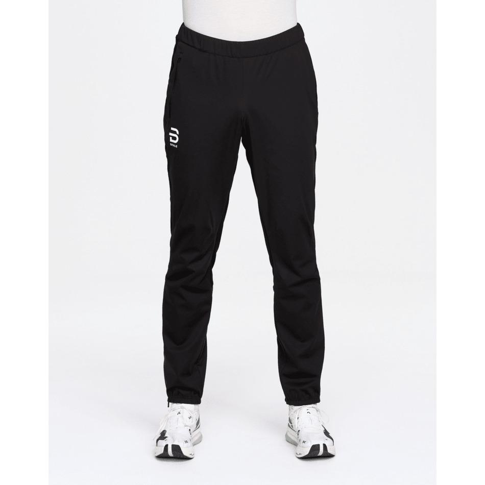 product/d/a/daehlie-sportswear_333930-99900_black_3.jpg