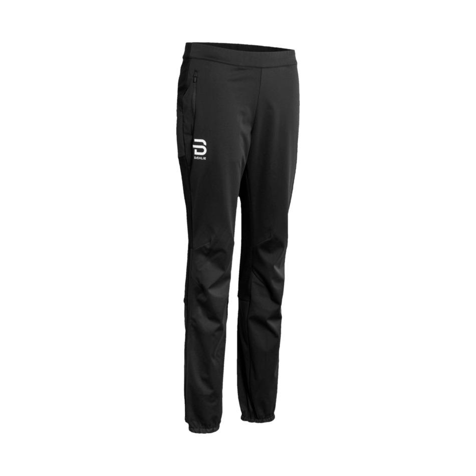 product/d/a/daehlie-sportswear_333931-99900_black_1.jpg