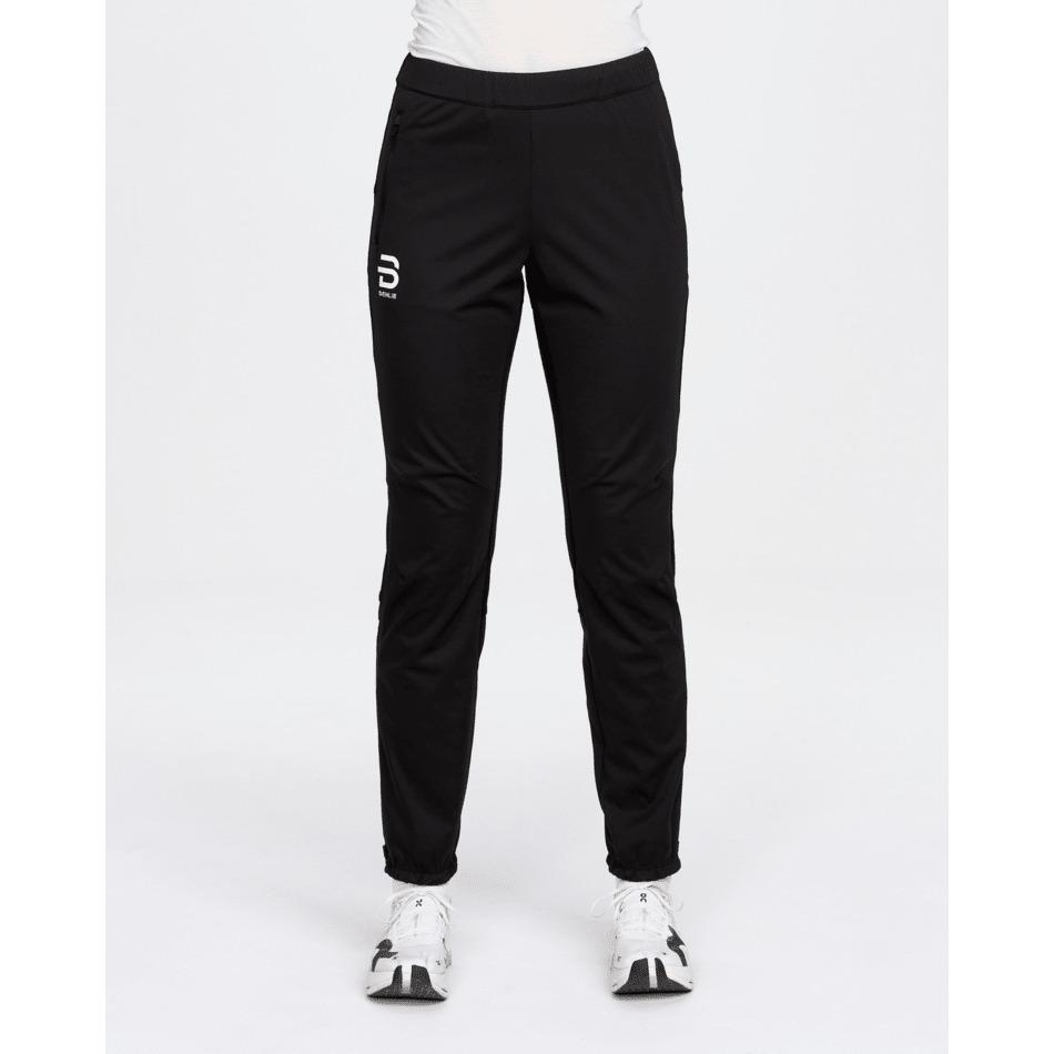 product/d/a/daehlie-sportswear_333931-99900_black_3.jpg