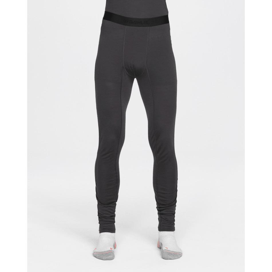 product/d/a/daehlie-sportswear_333936-98100_obsidian_3.jpg