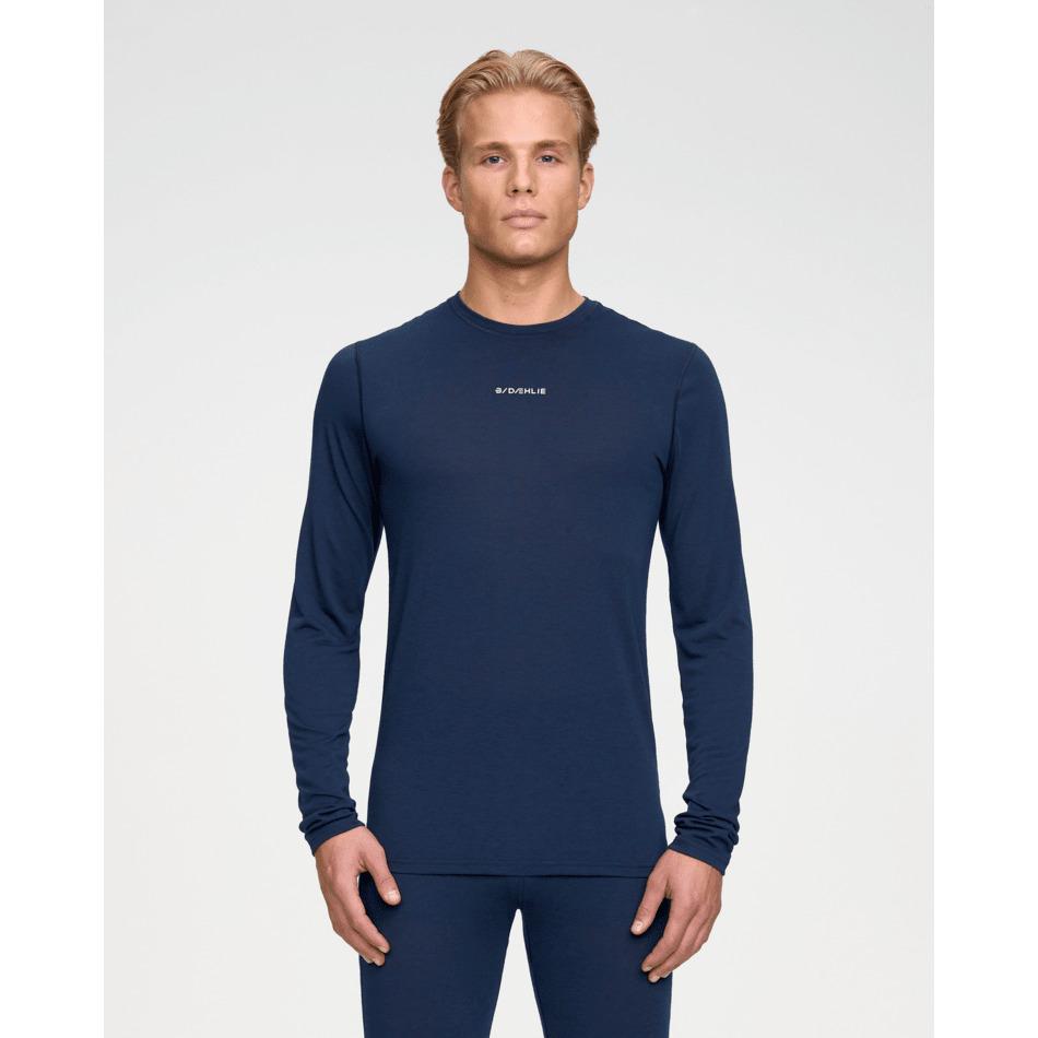 product/d/a/daehlie-sportswear_333938-25000_navy_3.jpg