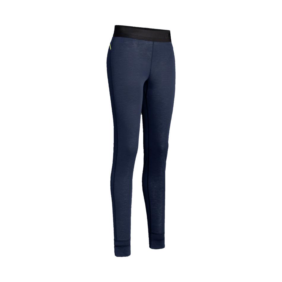 product/d/a/daehlie-sportswear_333941-25000_navy_1.jpg