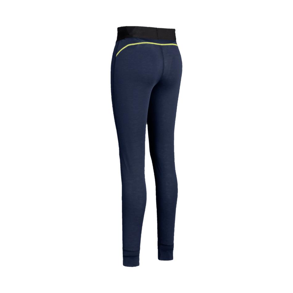 product/d/a/daehlie-sportswear_333941-25000_navy_2.jpg