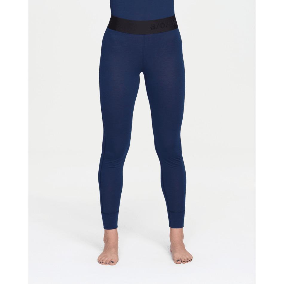 product/d/a/daehlie-sportswear_333941-25000_navy_3.jpg