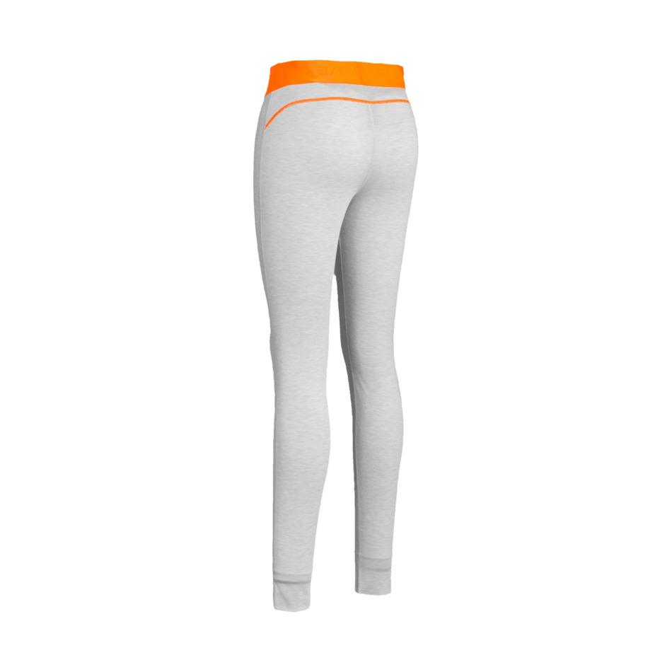 product/d/a/daehlie-sportswear_333941-91000_quiet-grey_2.jpg