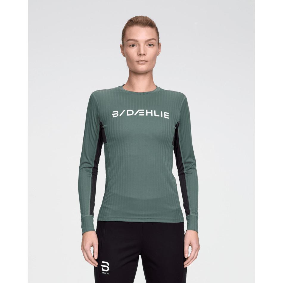 product/d/a/daehlie-sportswear_333943-53750_dark-forest_3.jpg