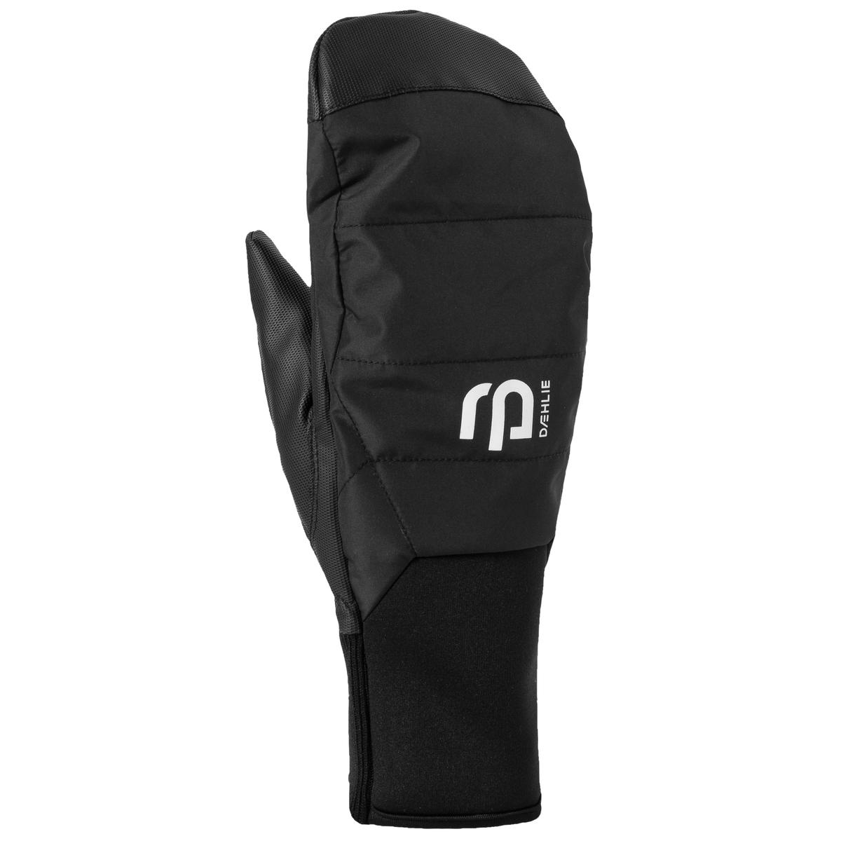 product/d/a/daehlie-sportswear_333951-99900_black_2.jpg