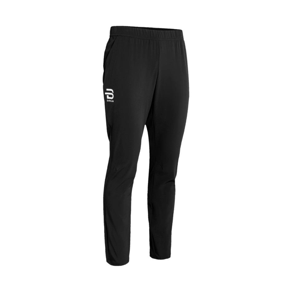 product/d/a/daehlie-sportswear_333957-99900_black_1.jpg