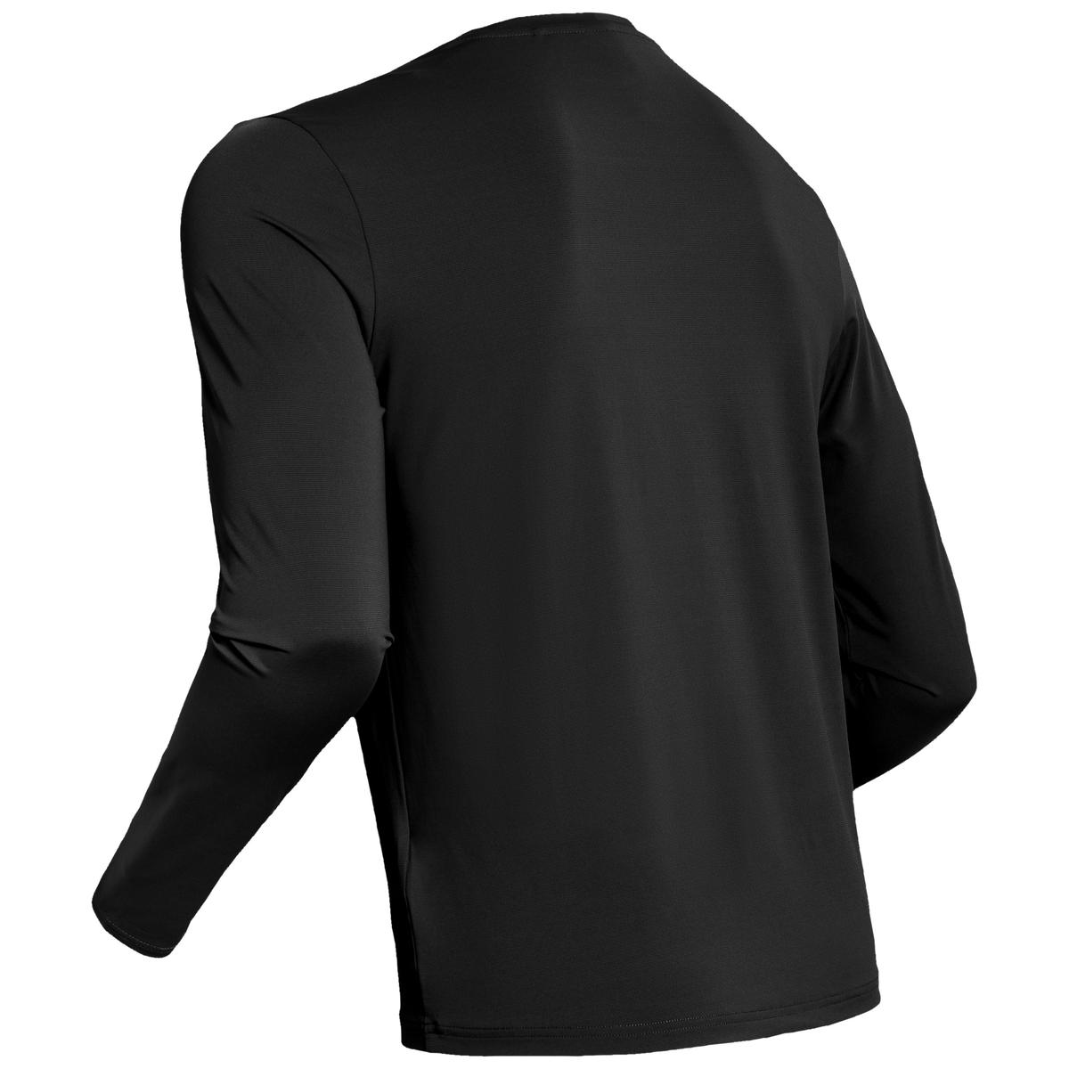 product/d/a/daehlie-sportswear_333963-99900_black_2.jpg